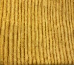 1 Yard & 3/4 Yards 44” Wide 100% Cotton