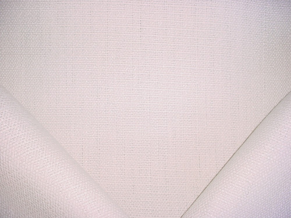 6Y Ralph Lauren LCF65993F Seagrass Cream Linen Drapery Upholstery Fabric