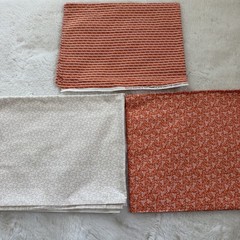 Anna Lena’s Wash Tub Butterflies Andover Fabrics Lot Karen Snyder Cotton Quilt