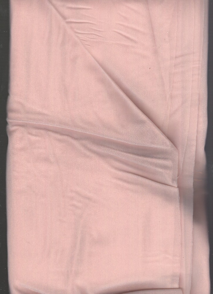3/4 yard glissinet 60″ wide 78% nylon 22% spandex neon bright orange