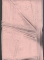 3/4 yard glissinet 60″ wide 78% nylon 22% spandex neon bright orange