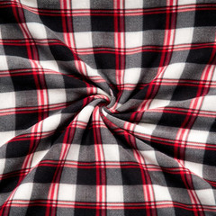 | Fleece Fabric | Blanket Fabric | 36″X60″ | Polar Fleece | Soft, Plush, Anti-Pi