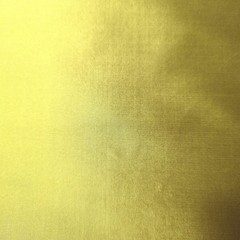 Celery Green Chartreuse Crisp Faux Silk Taffeta Fabric 58″ By The Yard
