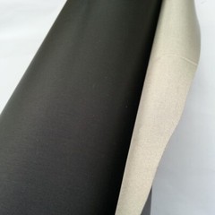 EMF Anti-Radiation Shielding Blanket Silver Fibre Fabric Protection Blocking 5G