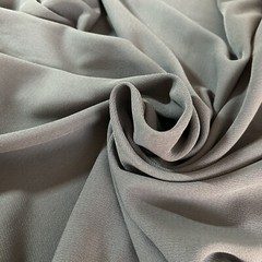 Assorted 8 Large-sized Fabric Set/Bundle for Fashion Design