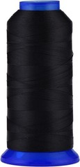 1500Yards / 36 Colors Available] UV Resistant High Strength Polyester Thread …
