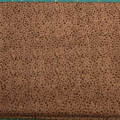 FREE SPIRIT – INSTINCTS BY WESTMINSTER FIBERS– 1/2 YARD