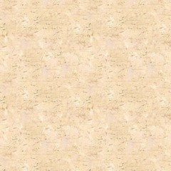 Clothworks – Painter’s Joy – Digital Birchbark – Pale Khaki, Fabric BTY