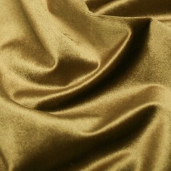 Plain Velvet Fabric Upholstery Cushion Sofa Chair Table Cover Bedding Material