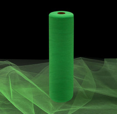 Tulle Fabric bolt 54x40yds Tulle Fabric green yellow Rolls pink 10-20 Yards baby