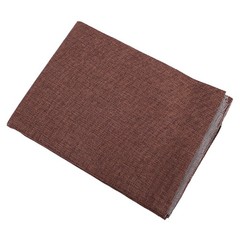 59.06 X 19.69in Speaker Grill Cloth Dust Resistant Scratchproof Protective KWUK