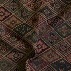 Burch Fabric Cathcart Autumn Upholstery Fabric