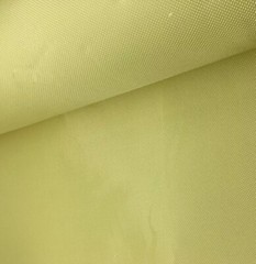 1500D 240gsm Plain Weave Aramid Fiber Fabric Cloth High wear resistance100x50cm