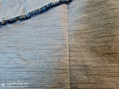 Thai Silk Fabric Lapis Blue Color 64″ wide sold by half yard Lapis Blue
