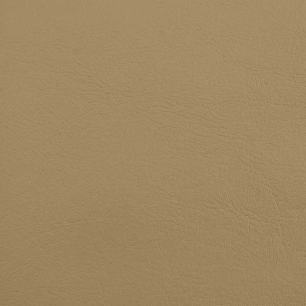 Tracker Boat Fuzzy Back Vinyl 24963 | Spradling Tan 54 Inch (Yard)