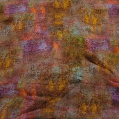 Liberty of London SILK GEORGETTE – “Tamsyn” Mottled Colors – So Pretty!!