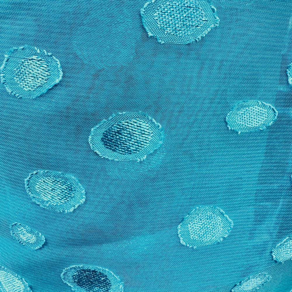 Chiffon Fabric, Abstract Artistic Print(6 Styles) – By the Yard