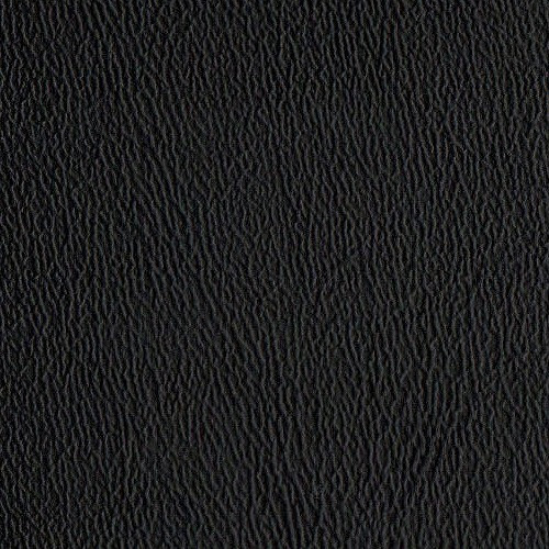 Palm Island Jet Black (Auto/Marine/Contract) 10 Yard Cut *Free Shipping*