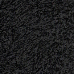 Palm Island Jet Black (Auto/Marine/Contract) 10 Yard Cut *Free Shipping*