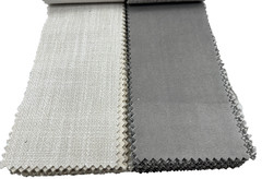 Greenhouse Fabrics Value Textures Neutral Sample Book 56 Upholstery Swatches