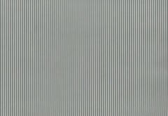 Perennials Outdoor Ticking Uphol Fabric- Ticking Stripe Breakers 0.85 yd 805-261
