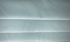 P Kaufmann ‘Taboo’ Fabric in Robins Egg 5 Yds 6″