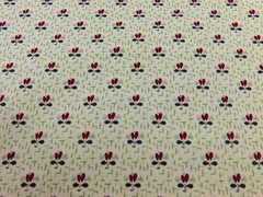 Spirit of the Season II Judie Rothermel for Marcus Brothers Textiles – BTY