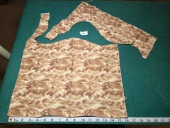 Remnants FQs Novelty Horse Dog Cat WB Charlie brown cotton Craft quilt Fabric