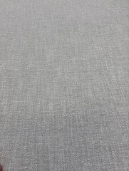 PERENNIAL Soft Touch White Sands 9Y Outdoor Upholstery Fabric 943-270 $1530
