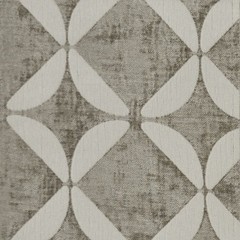 “Monterey Bay” Collection – Embossed Chenille Fabric – Cut By The Yard