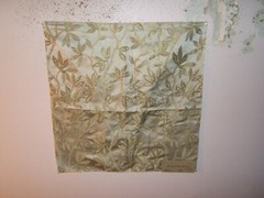 Beacon Hill, Summer Leavers, 100% Silk Floral Brocade, Various Colors Available