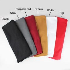 Audio Speaker Grill Mesh Dust Resistant Cover Replacement Fabric 54″ Wide Lot