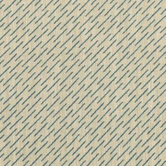 Groundworks Kelly Wearstler Fabric- Esker Weave Jadestone 4.65 yds GWF-3759.115