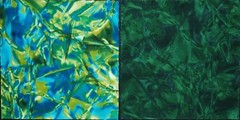 Merryvale 26 ea 6″x6″, 6″x18″ 100% Cotton Quilt Craft Sew Fabric Benartex PG174
