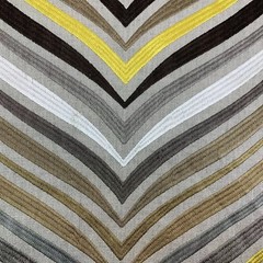 LEE JOFA GROUNDWORKS MULTIPURPOSE EMBROIDERED FABRIC PRISMATIC LATTE/TAUPE BTY