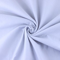 Soft Felt Fabric 36×54 Inch 1.4mm Thick 1 Yard DIY Sewing Crafts White