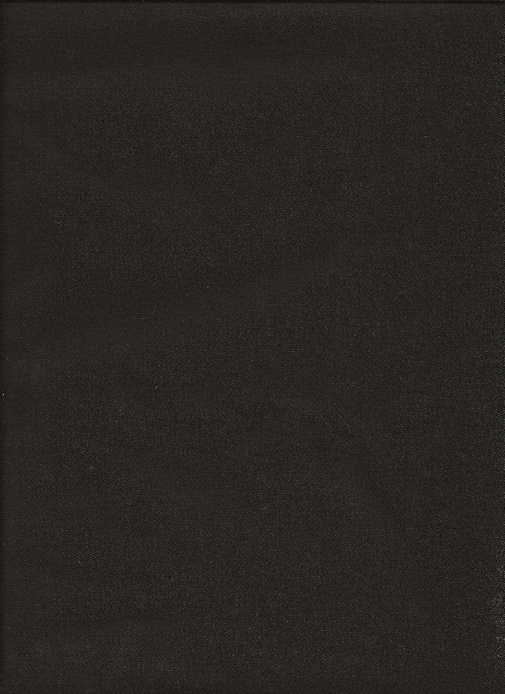 60″ Cotton Twill 7oz x 5 Yard Craft Cut