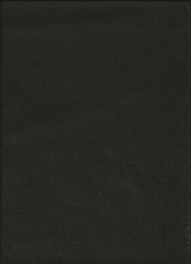 60″ Cotton Twill 7oz x 5 Yard Craft Cut
