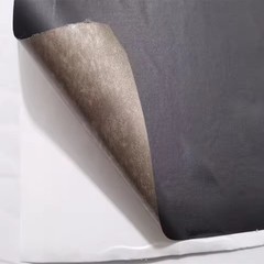 Copper Faraday Fabric Self-Adhesive EMF RF WiFi 5G Signal Shielding Wallpaper