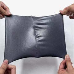 Self Adhesive Suede Fabric Sheet Rolls Stick on For Car Interior, Line Drawers