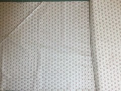 1 yard of Farmhouse 2 by Joanna Figueroa ;Fig Tree&Co. for Moda Fabrics