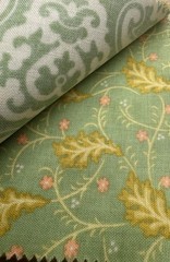 Moda Layer Cakes Honeysweet and Hazel & Plum (both Fig Tree) Rare/Out Of Print