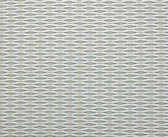 BALLARD DESIGNS FAYGO TROPICS BLUE GEO CRYPTON® PERFORMANCE FABRIC BY YARD 54″W