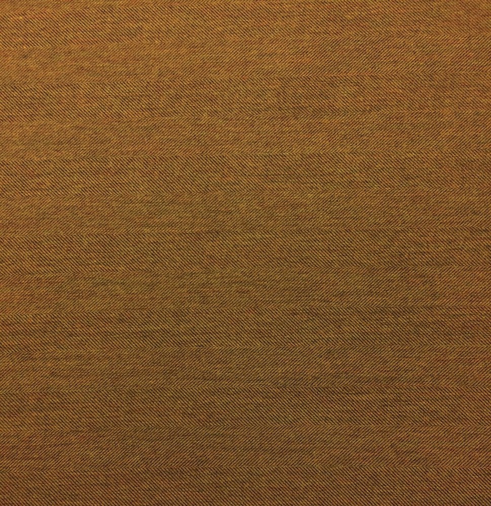 SUNBRELLA TRAX SEQUOIA BROWN HERRINGBONE OUTDOOR INDOOR FABRIC 1.5 YARDS 54″W