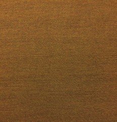 SUNBRELLA TRAX SEQUOIA BROWN HERRINGBONE OUTDOOR INDOOR FABRIC 1.5 YARDS 54″W