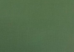 OREGANO GREEN CANVAS 100% COTTON DUCK 8 OZ FABRIC BY THE 1/2(.5) YARD 67″ W