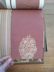 Fabric Swatches Sample Book Best Of Mulberry Home Weaves Luxury Materials Italy