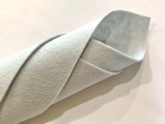 1mm Seamist 100% Pure Merino Wool Felt Sheet 20x 30cm – Sydney Based Seller