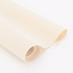 20x30cm Sticky Back Self Adhesive Sheet Felt Velvet Velour Fabric Craft Sticker