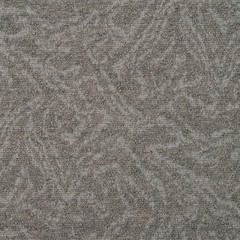 TORA – BOUCLE JACQUARD UPHOLSTERY FABRIC BY THE YARD